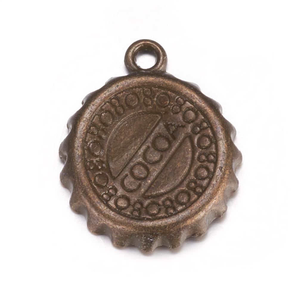 Bottle Cap