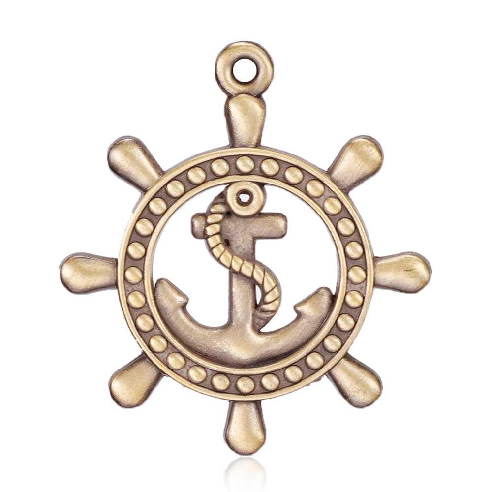 Helm