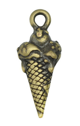 Ice Cream cone