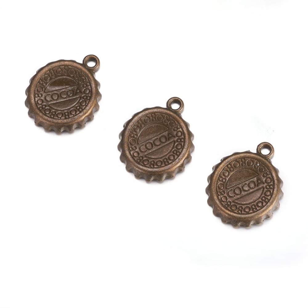 Bottle Cap