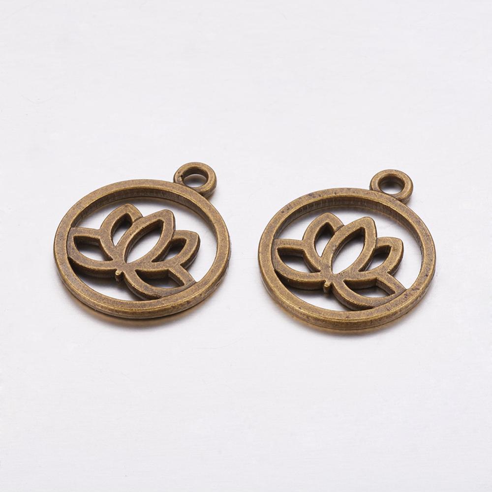 Lotus