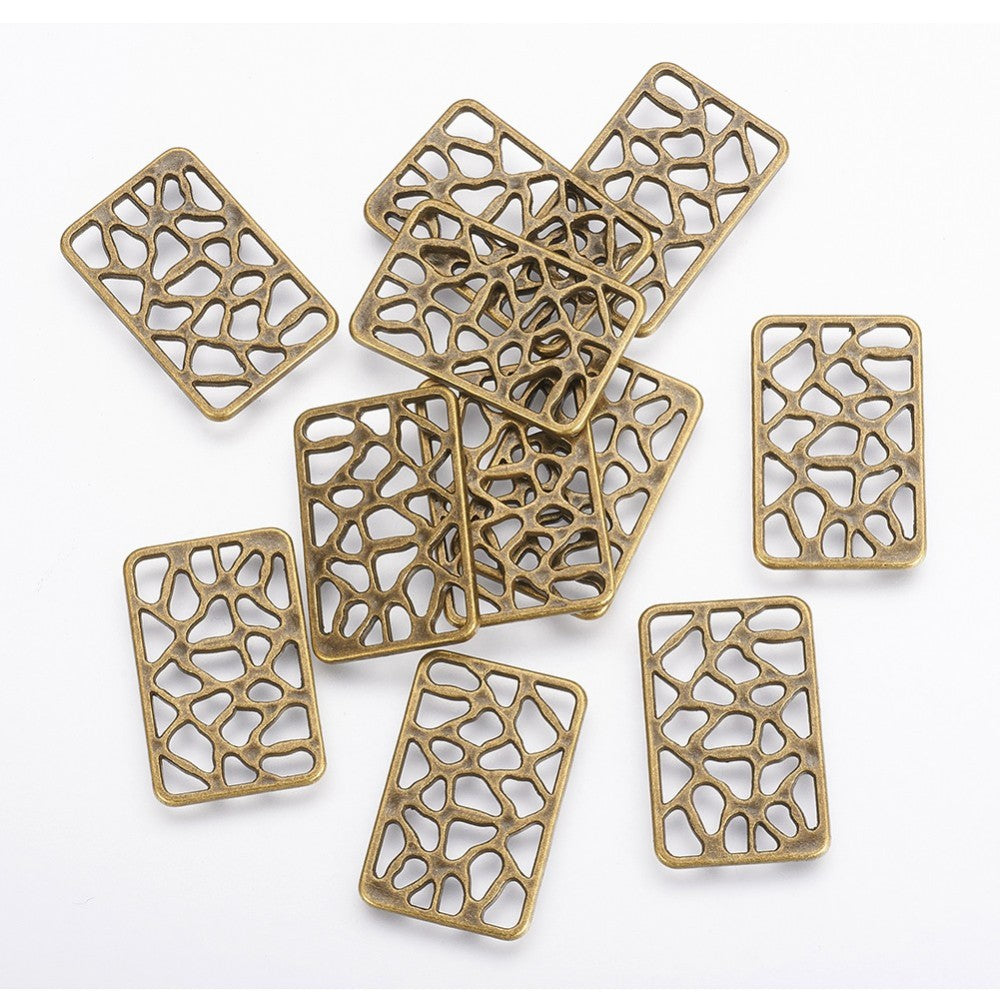 Rectangle Mesh