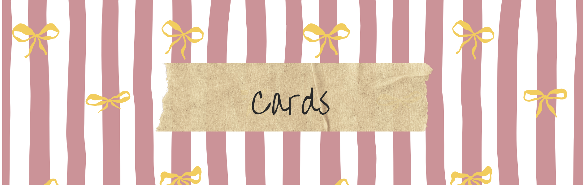 Cards