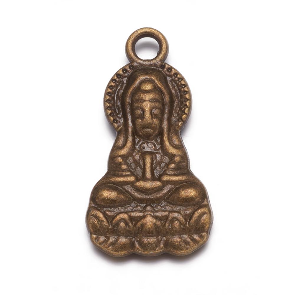 Buddha / Bodhisattva